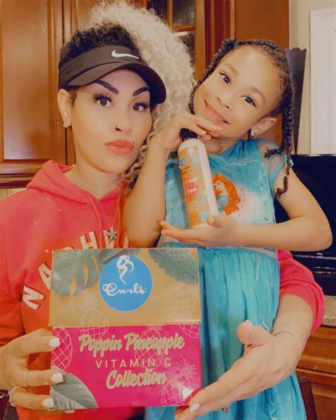 Keke Wyatt’s Family Guide: Meet Her Kids, Their Fathers